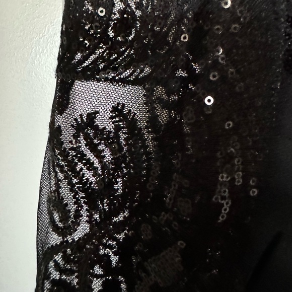 MICHAEL Michael Kors women’s one piece Special occasion jumper NWT - Picture 2 of 4